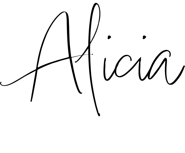 jodi signature