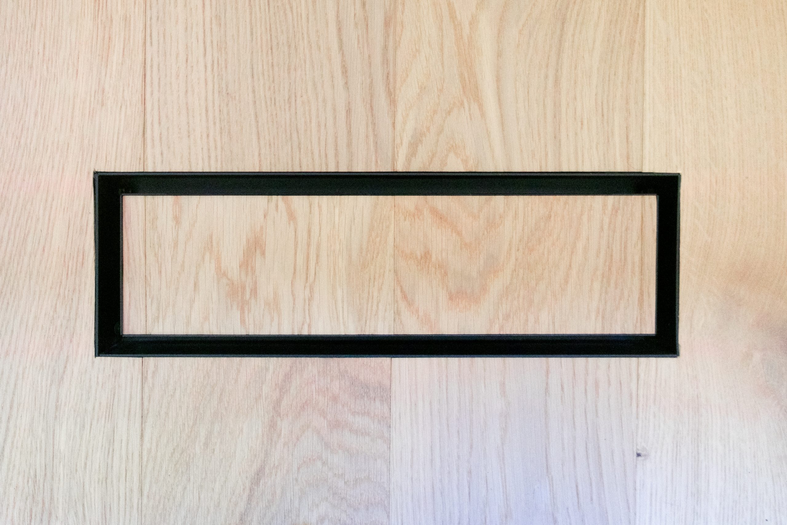 floor vent designer fittes aria