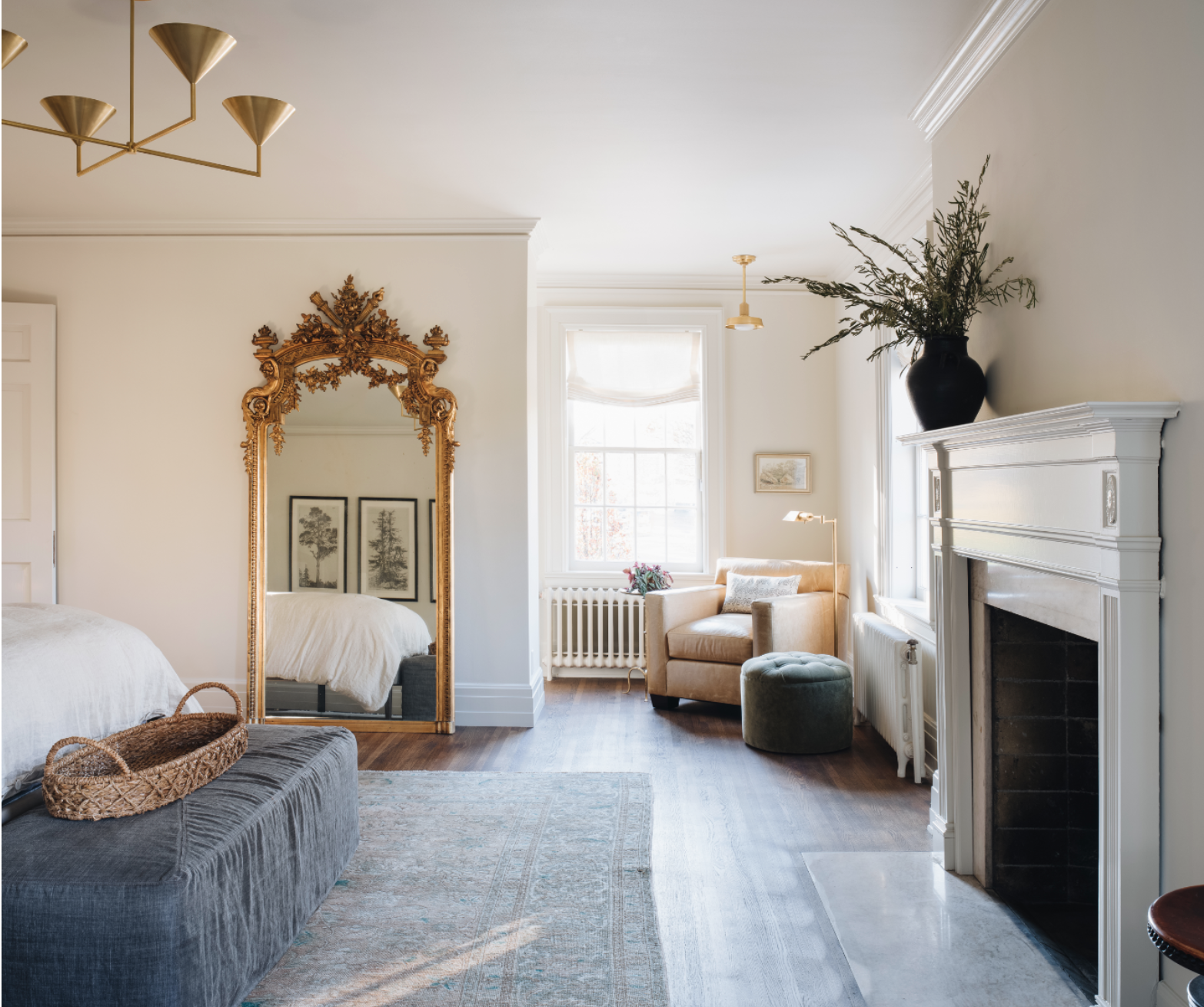 Jean Stoffer Design 