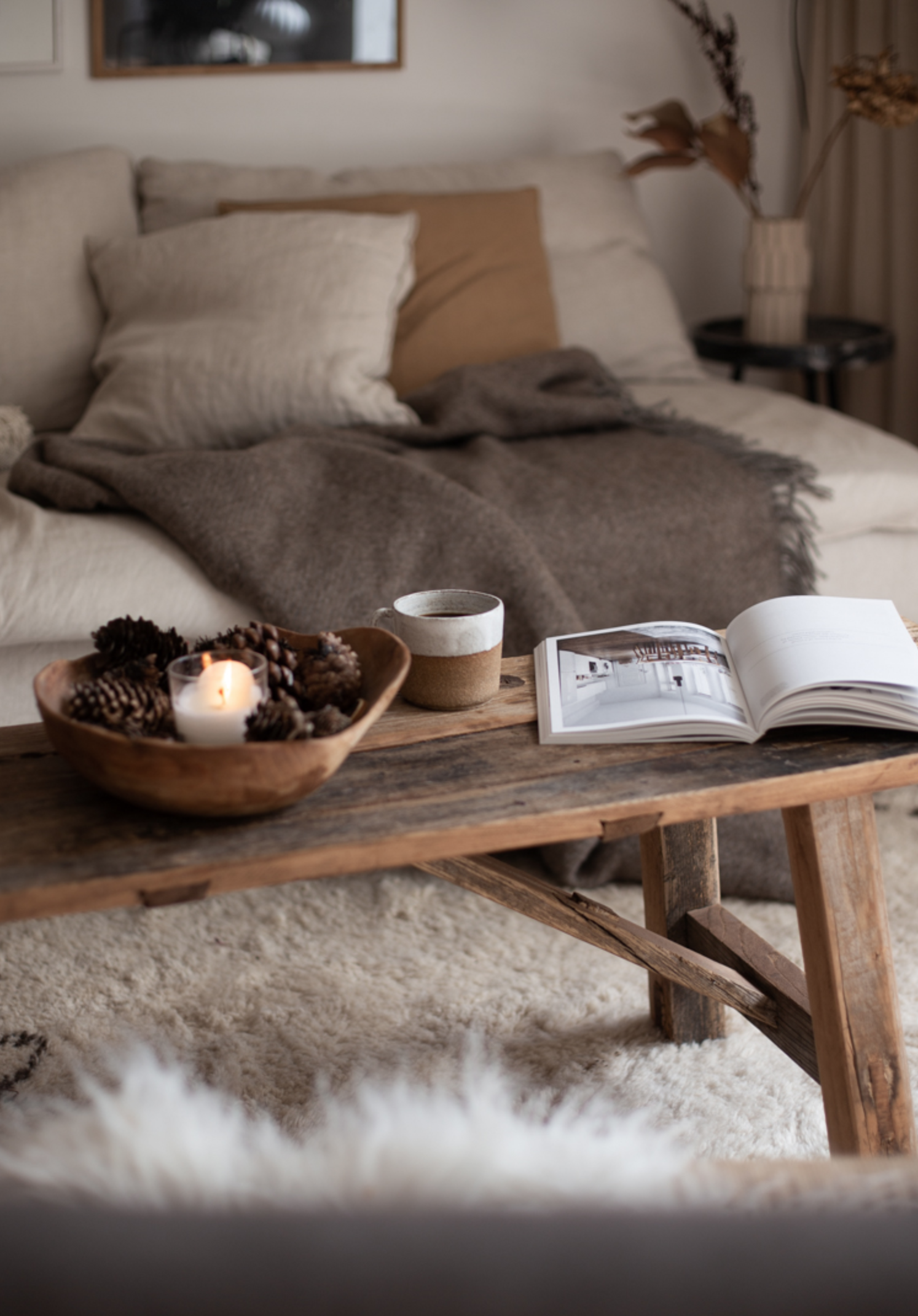 hygge design