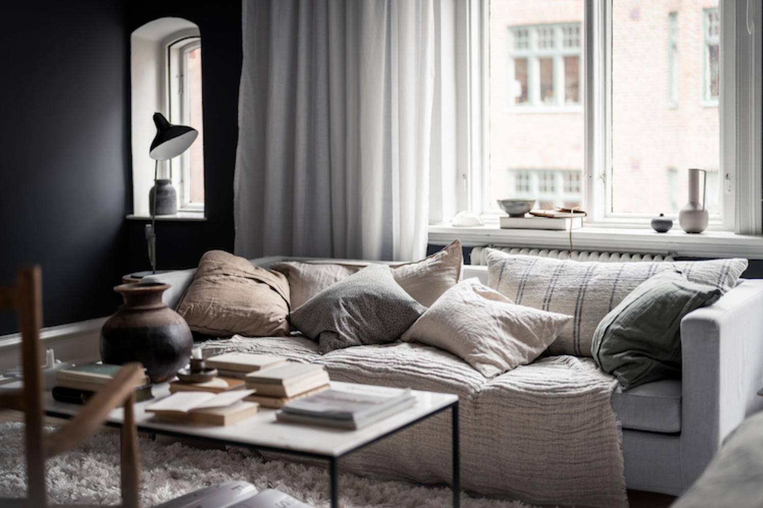 hygge