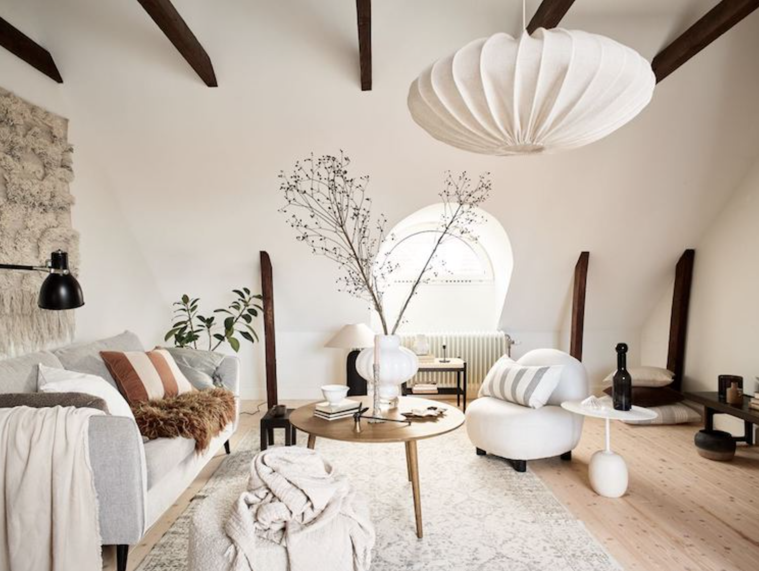 hygge