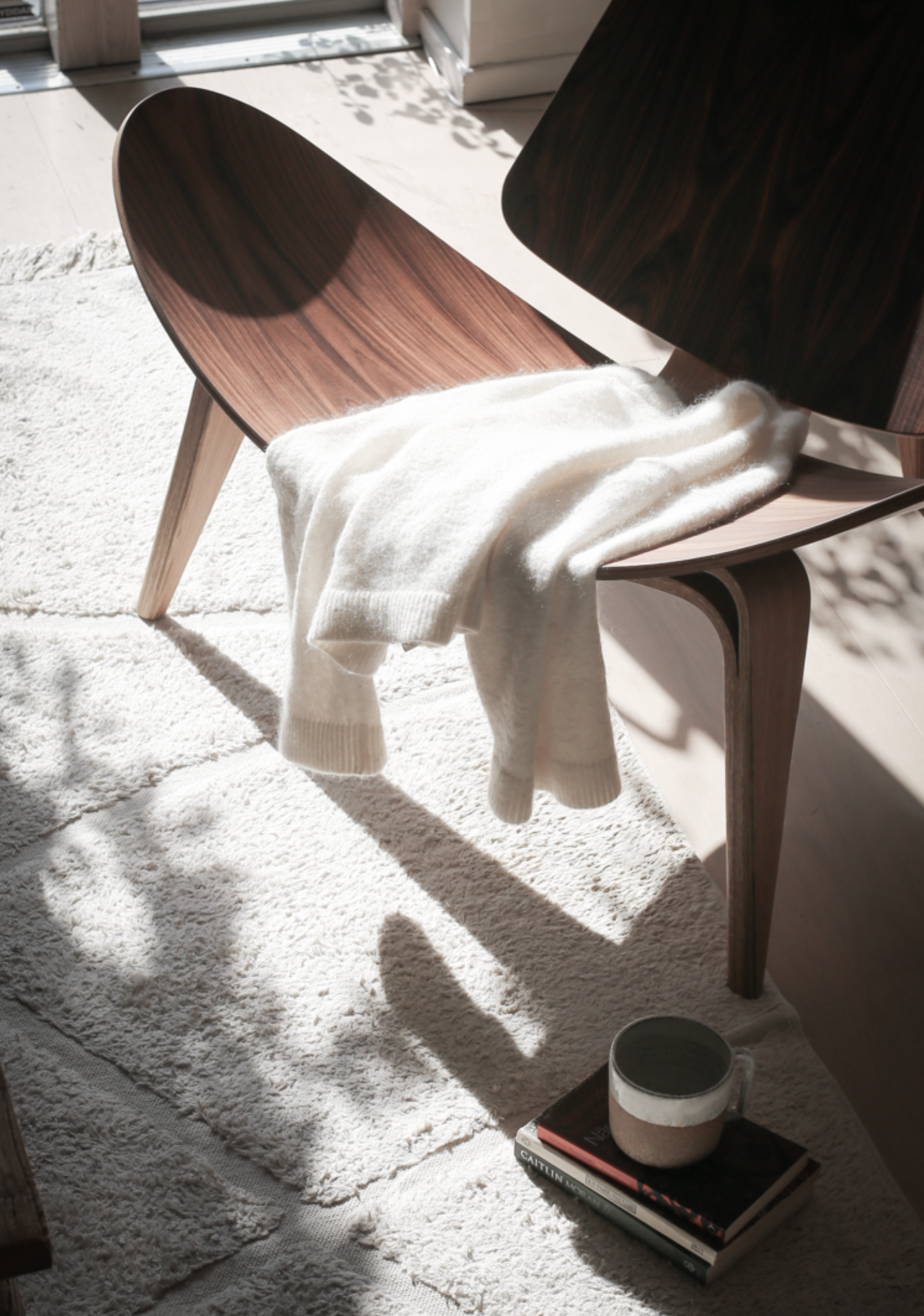 hygge