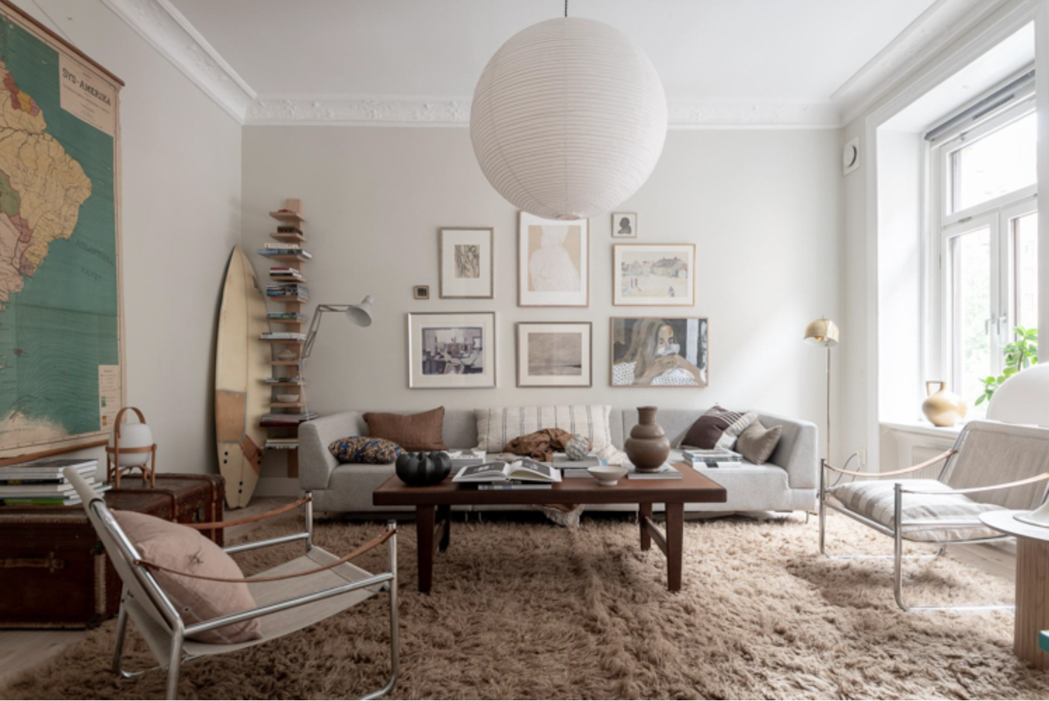 hygge