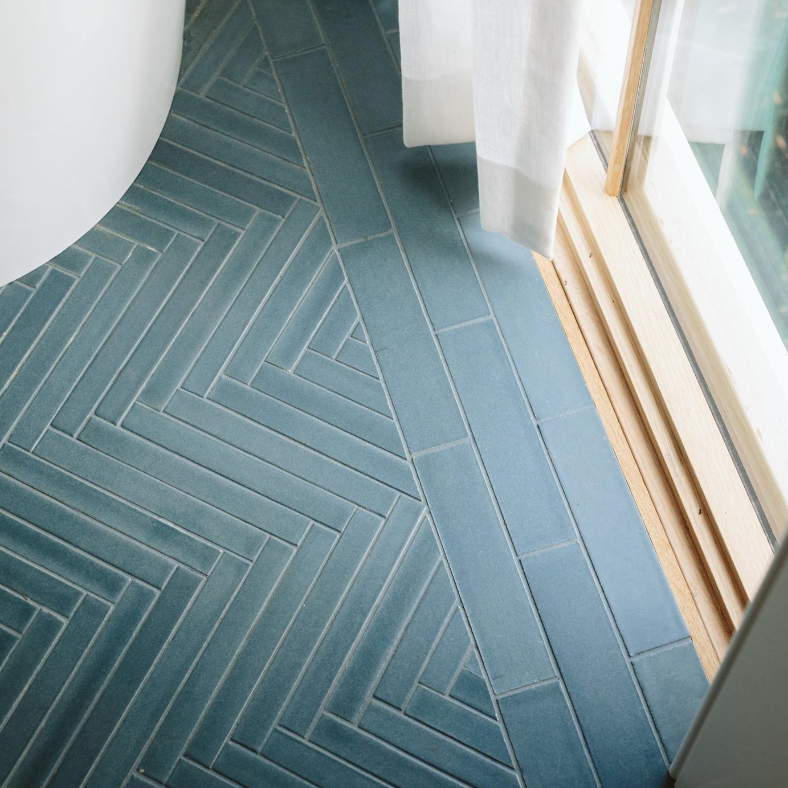 Interior designer portland