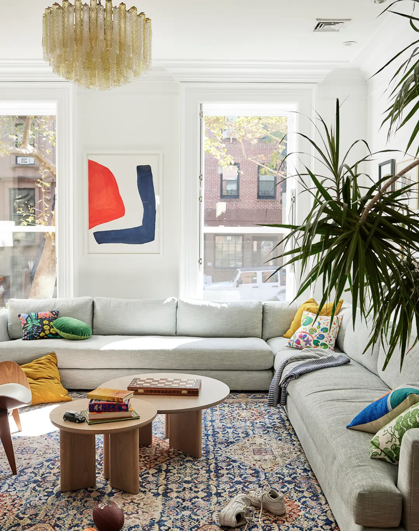 interior designer portland