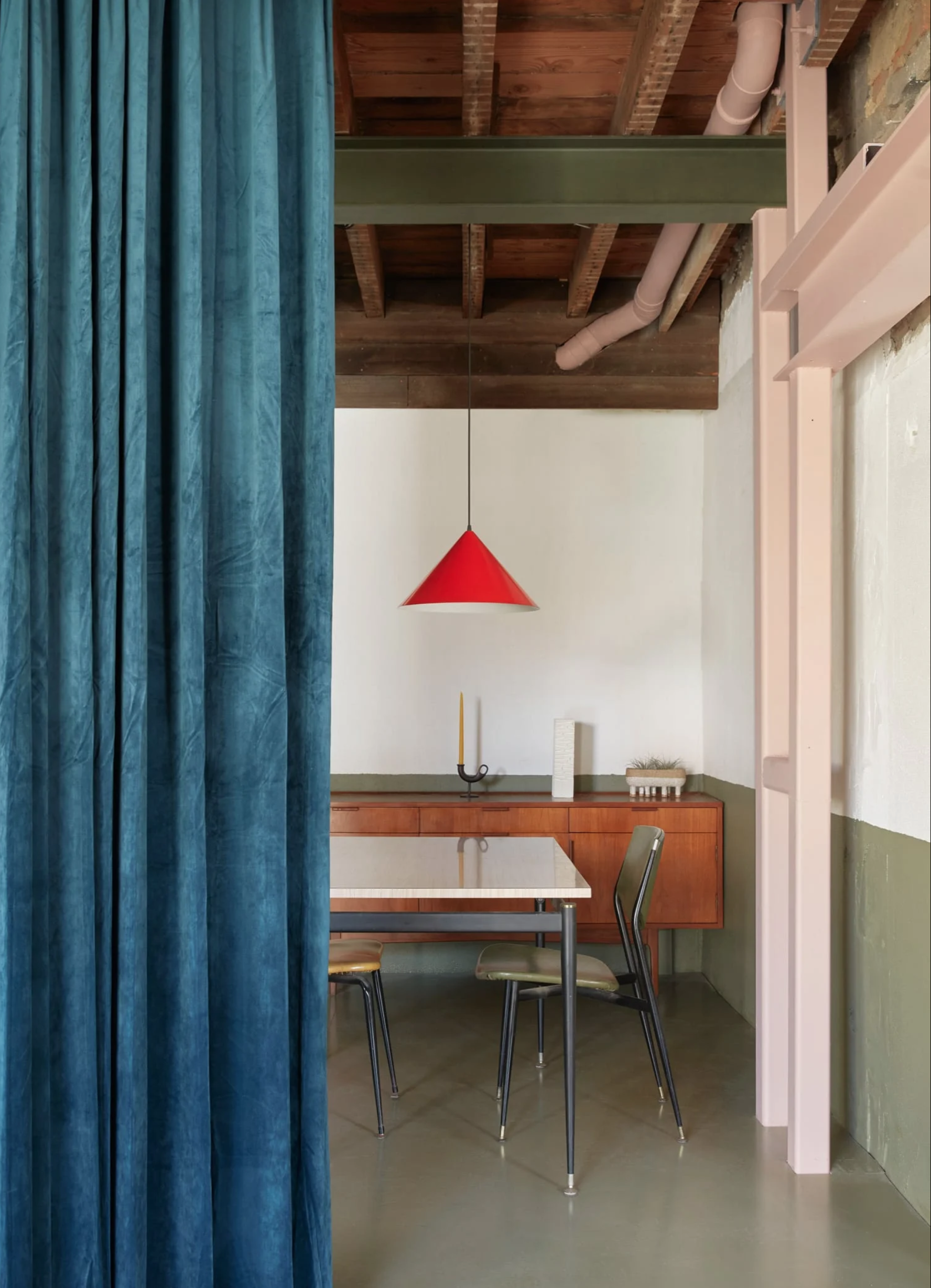 interior designer portland