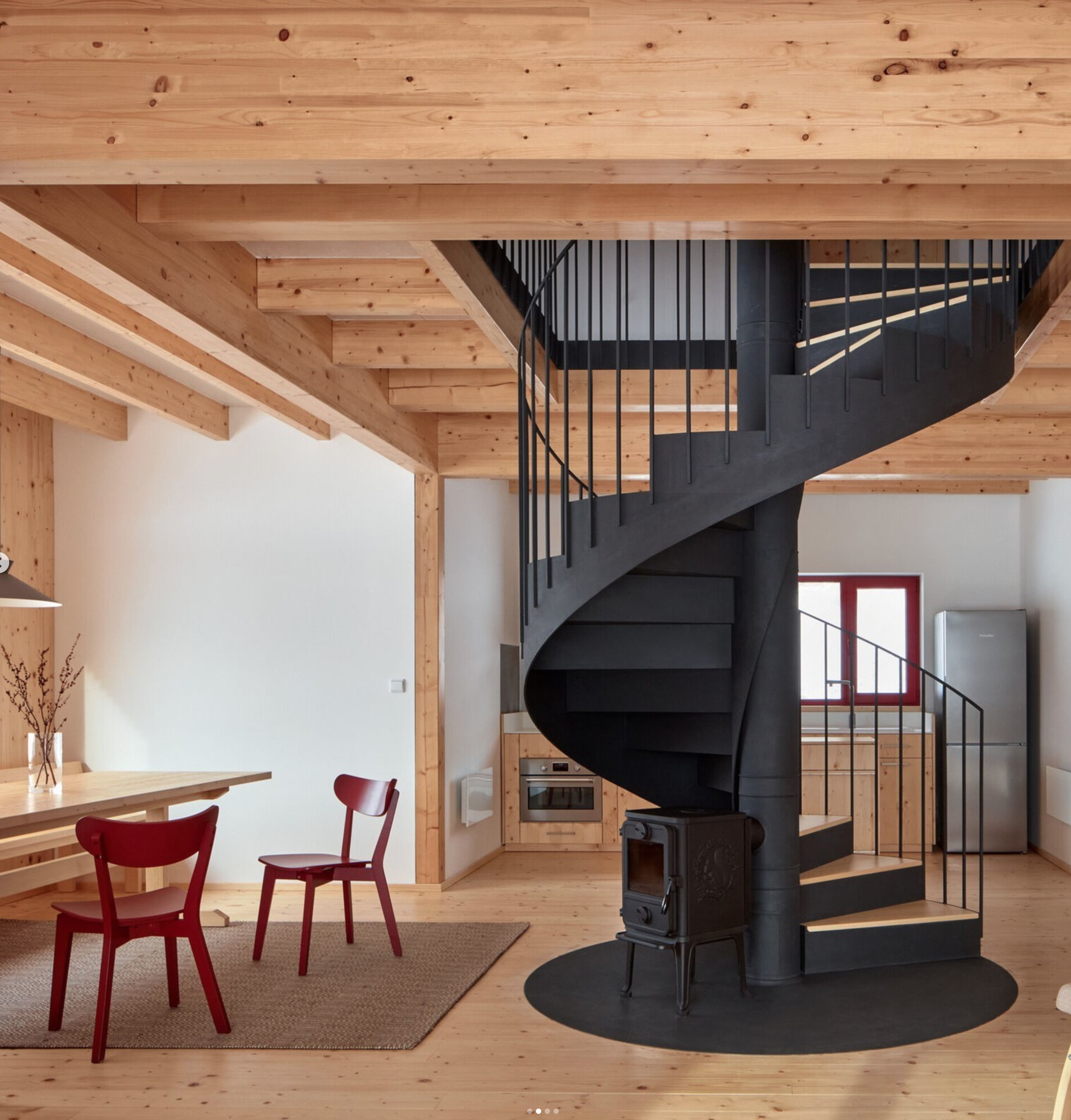 interior designer portland