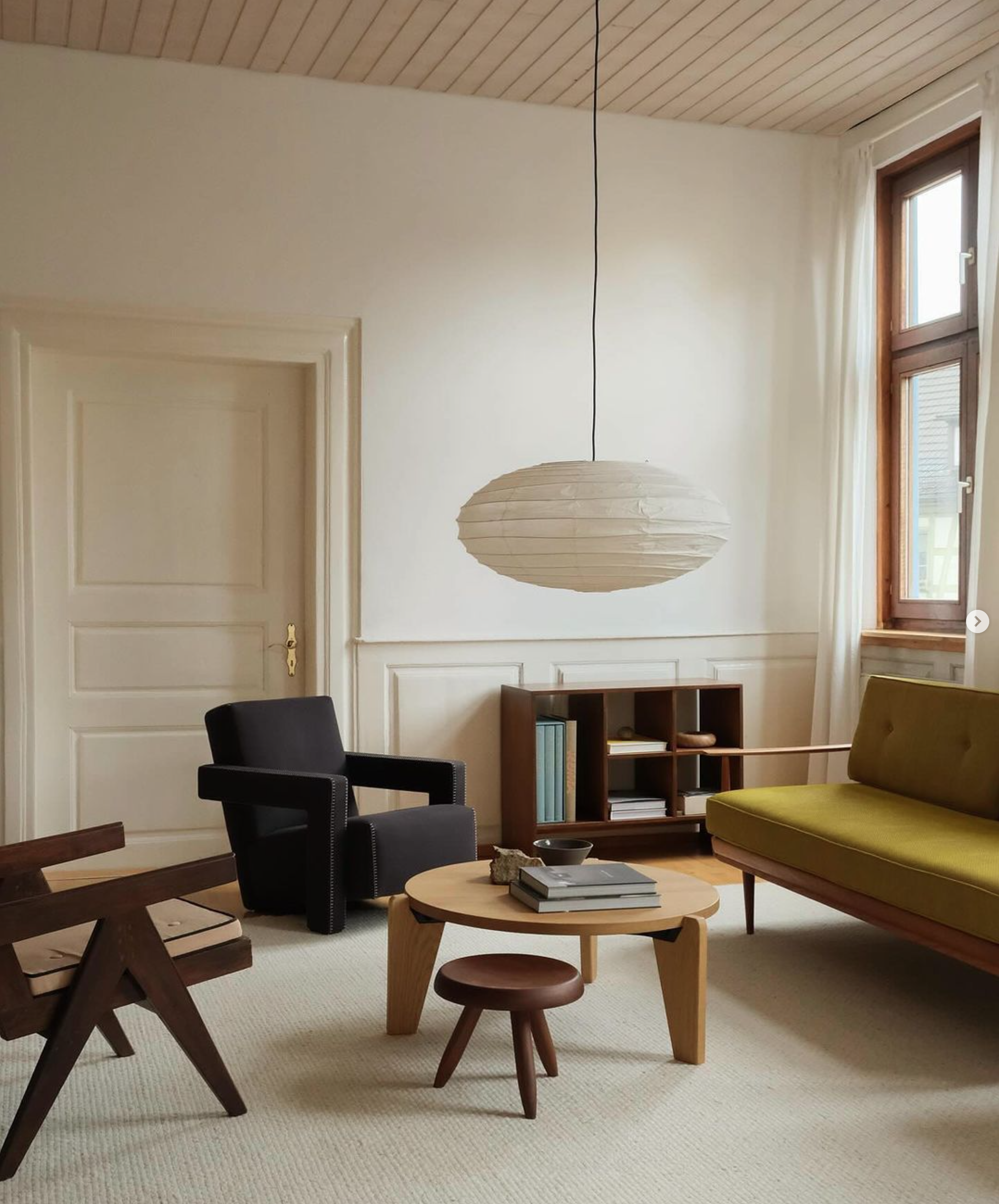 interior designer portland oregon