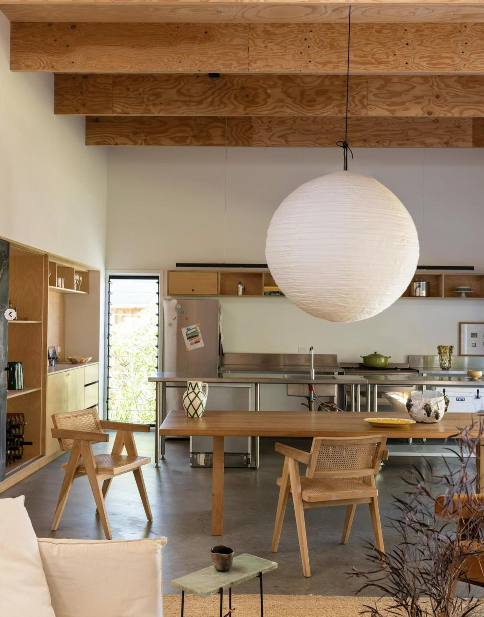 interior designer portland oregon