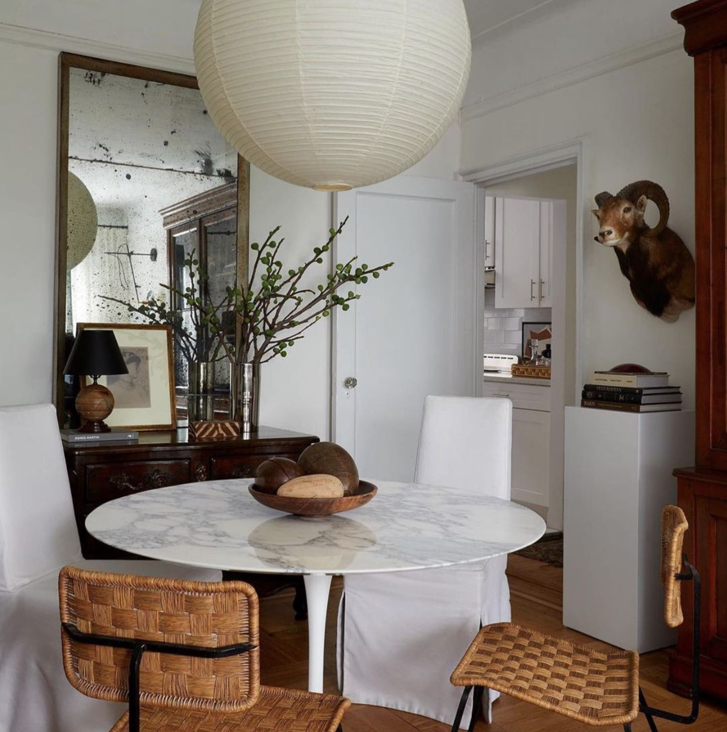 interior designer portland oregon