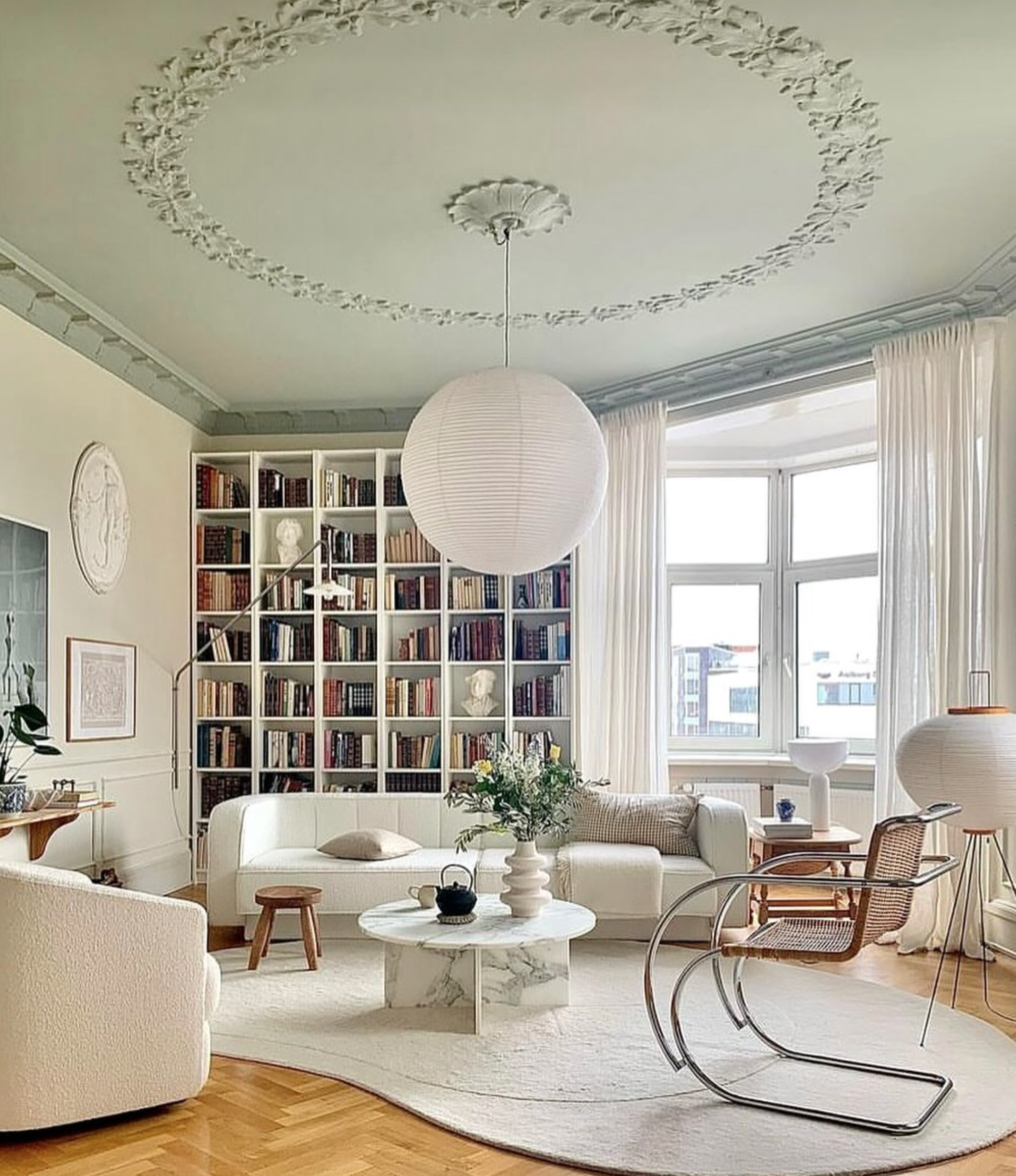 interior designer portland oregon