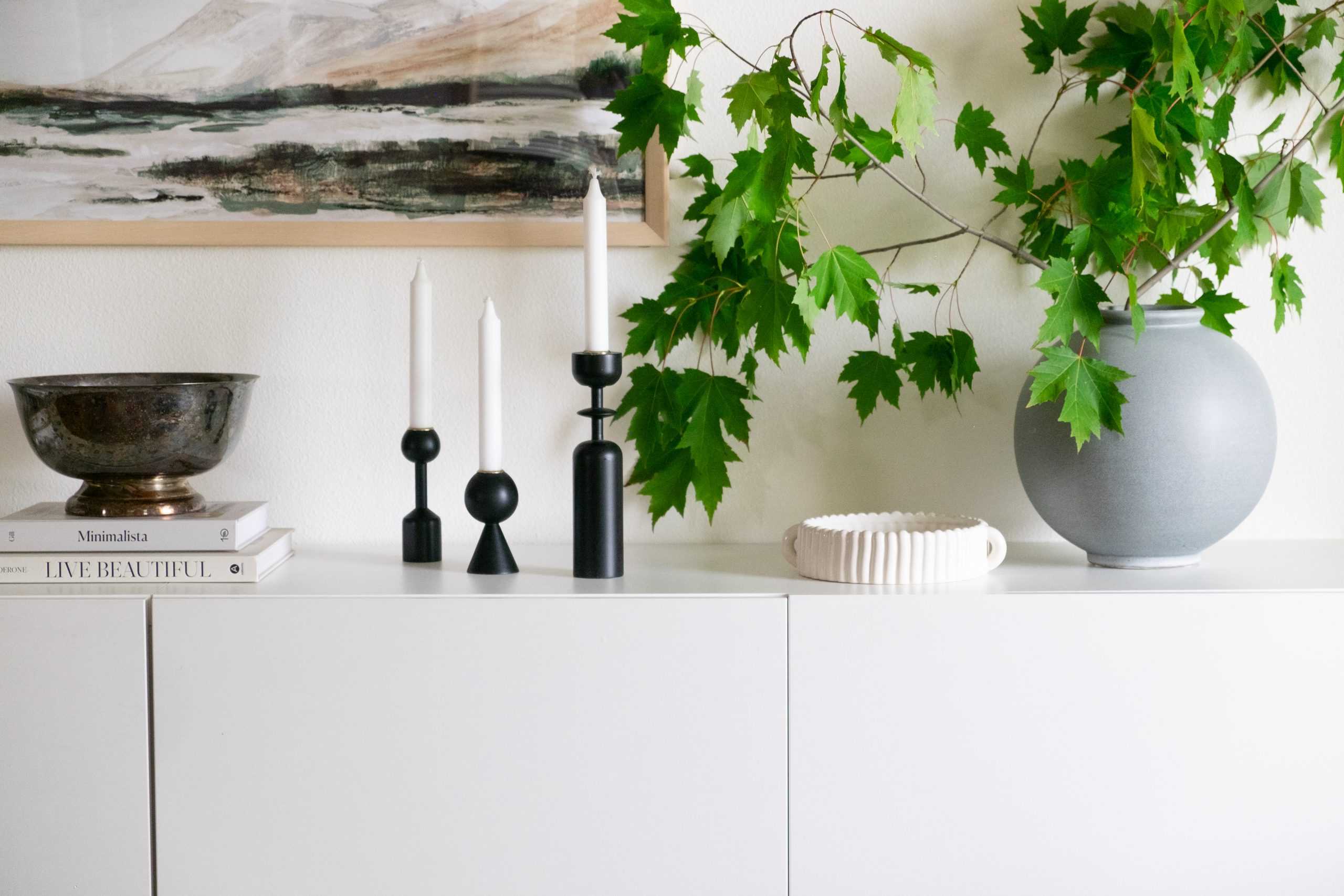 interior designer portland