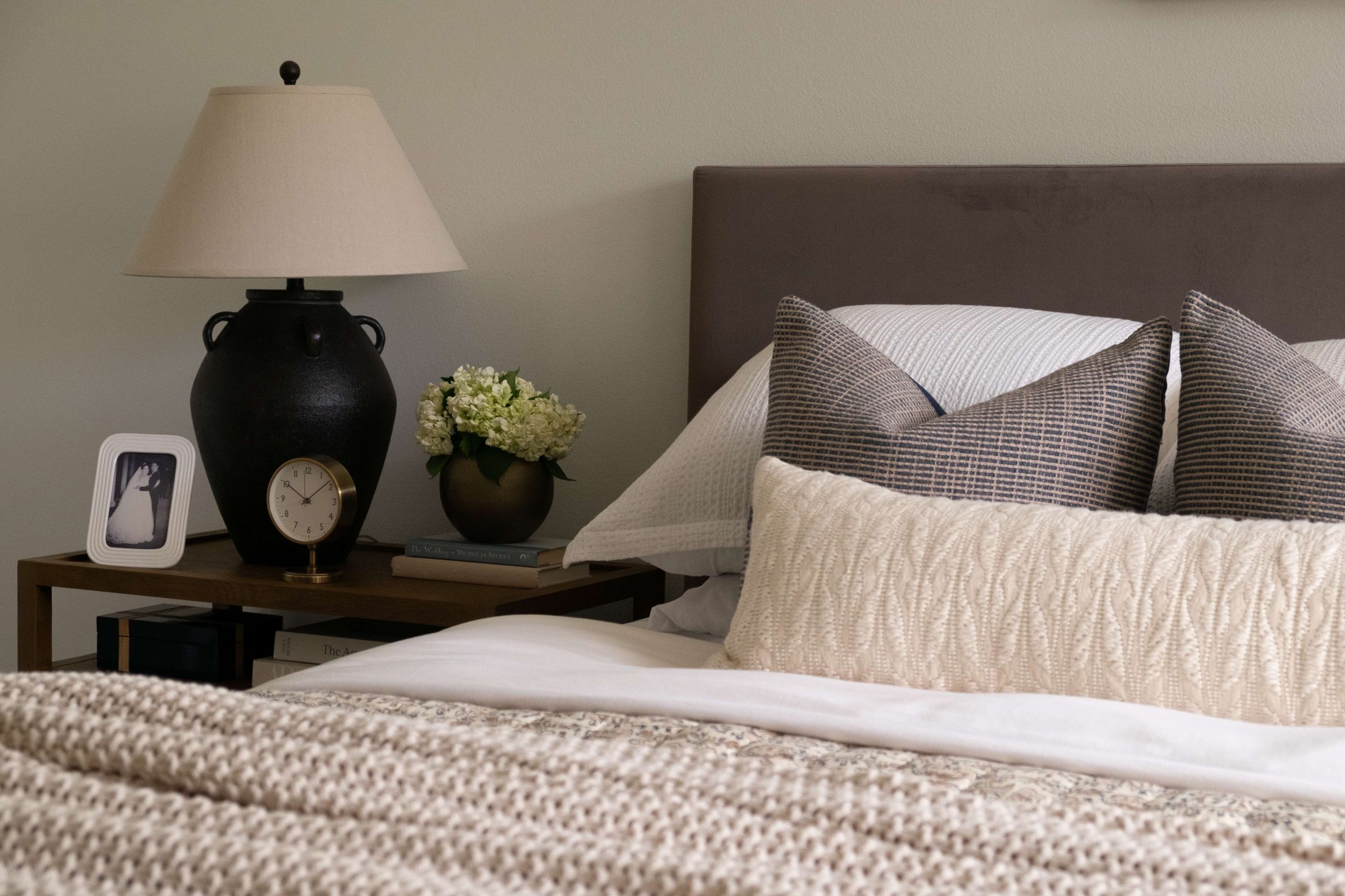 interior designer vancouver
