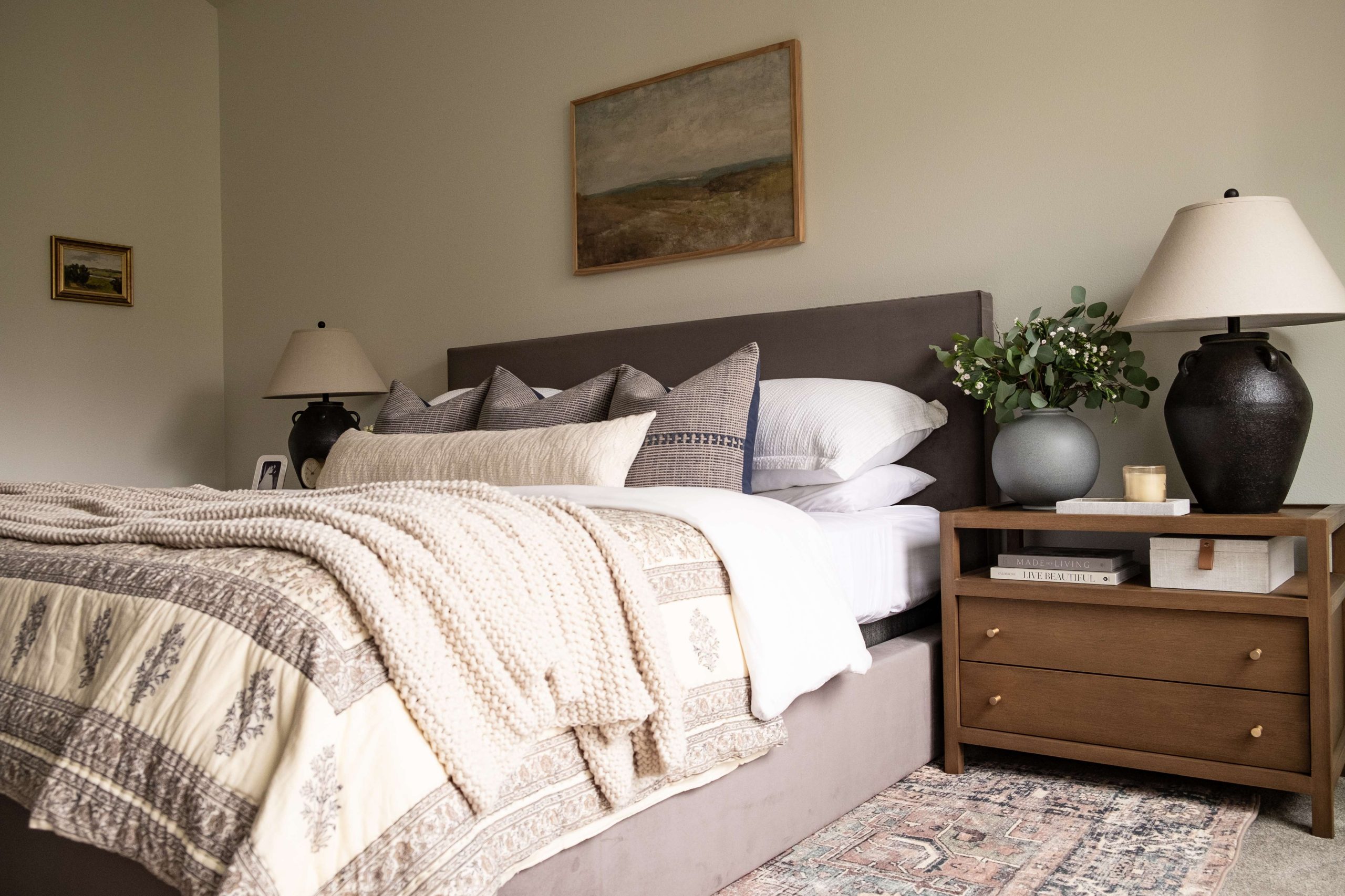 vancouver interior designer