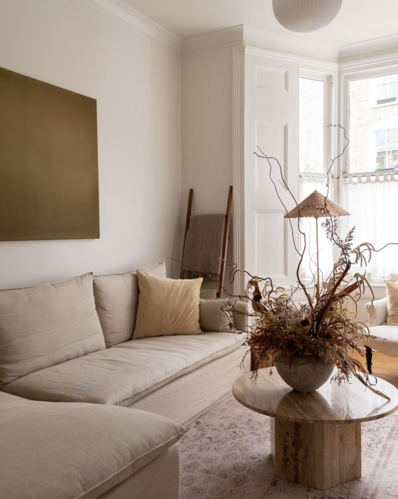 interior designer portland