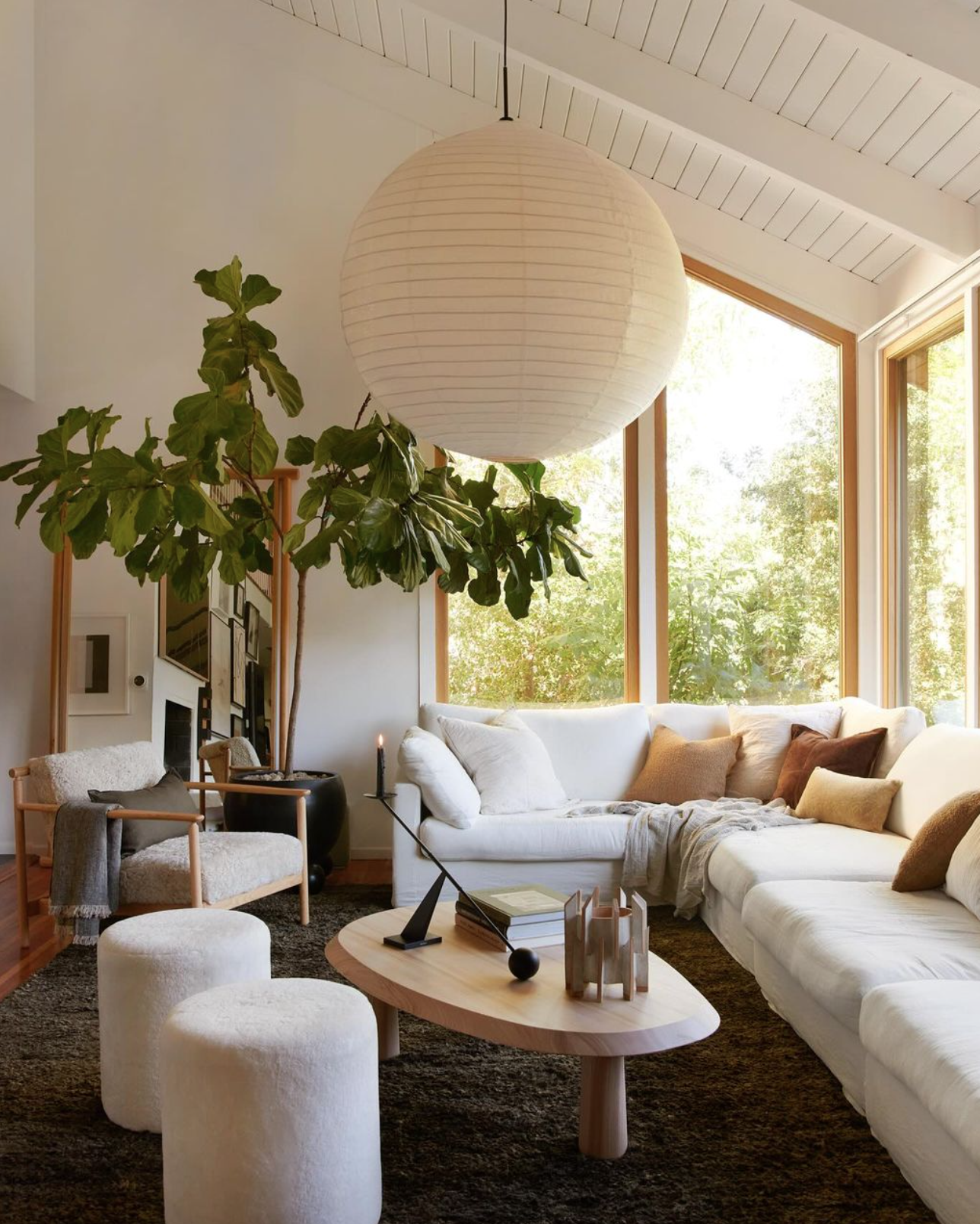 interior design living room