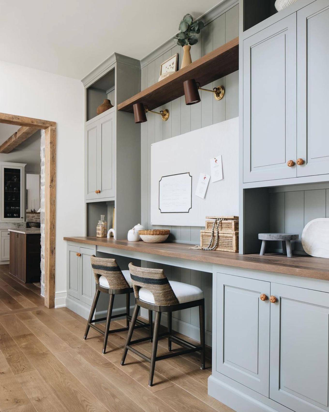 home organization portland