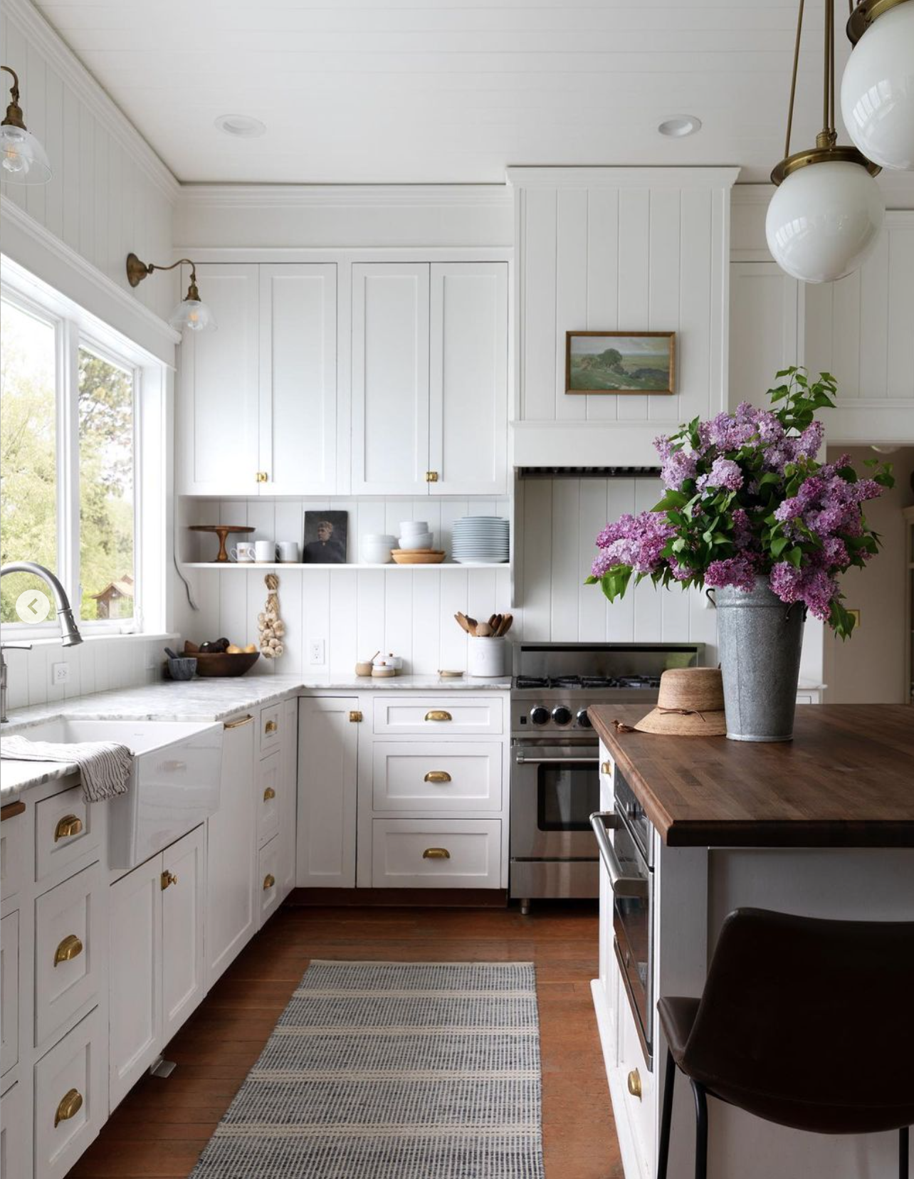 interior designer portland