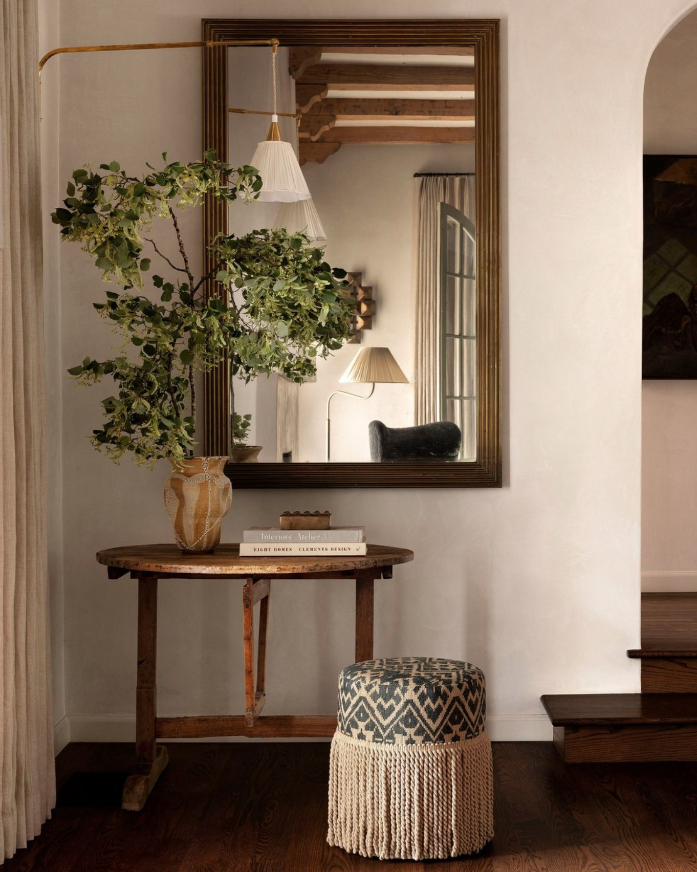 katie hodges design