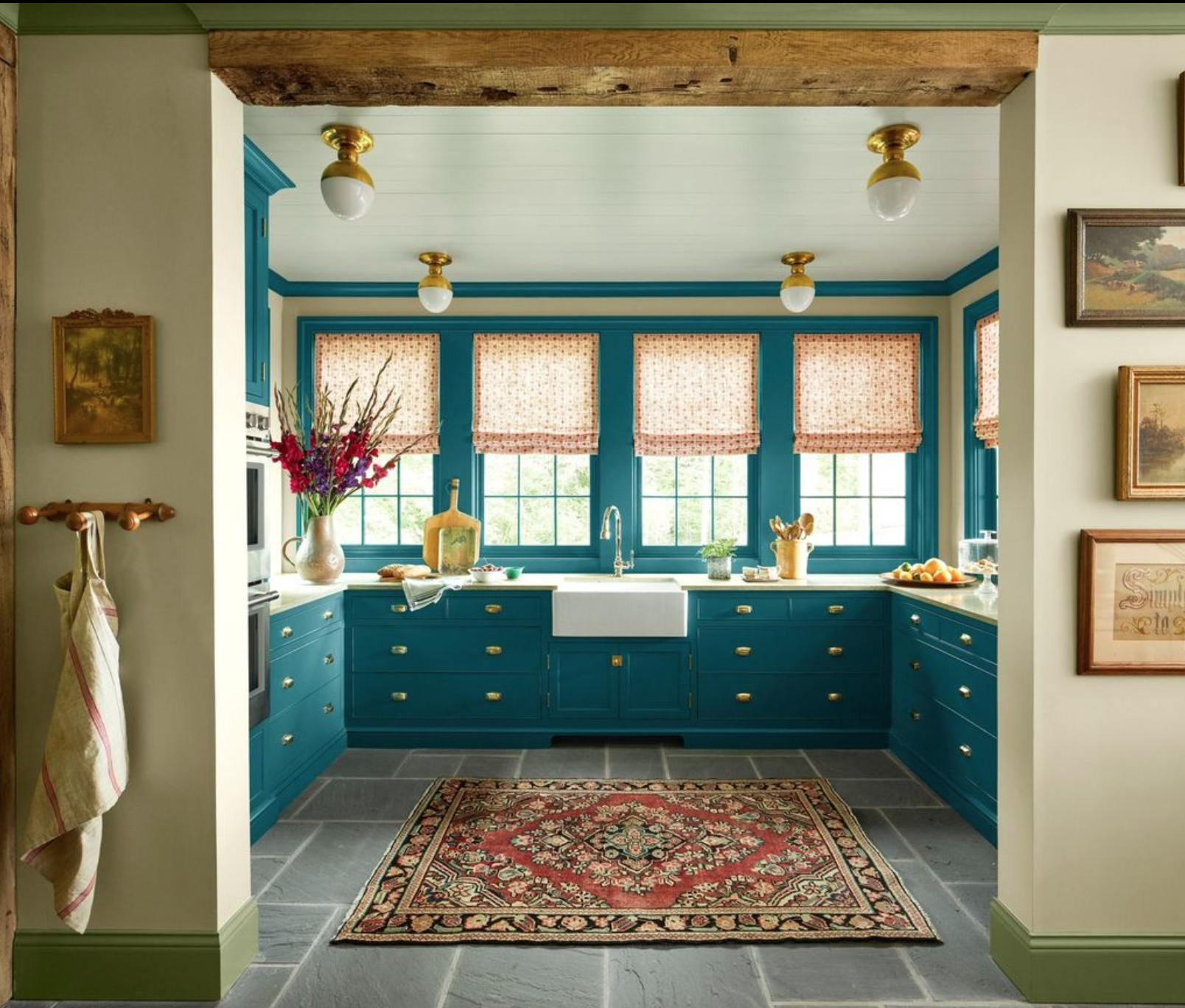 interior designer camas washington