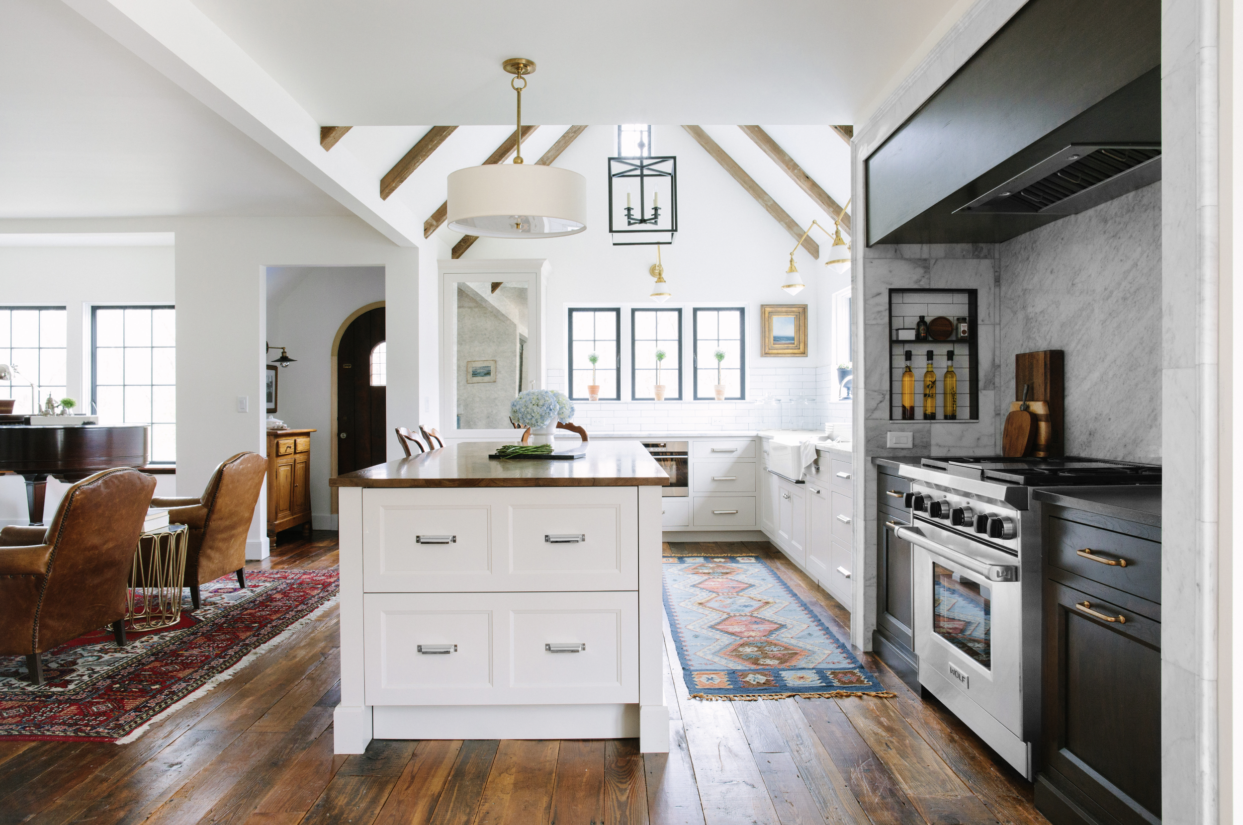 Jean Stoffer Designs