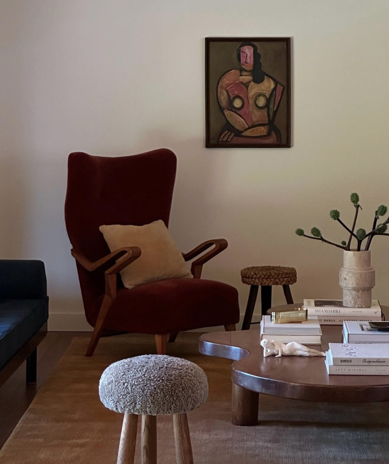arvin olano interior design