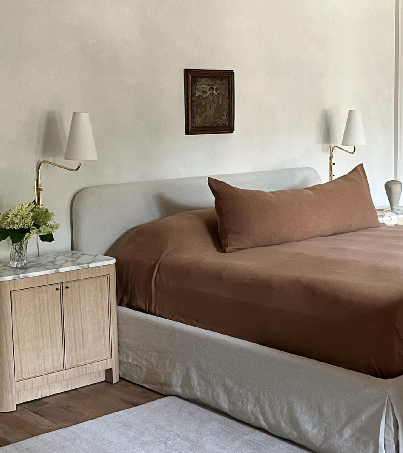 light and dwell interior design