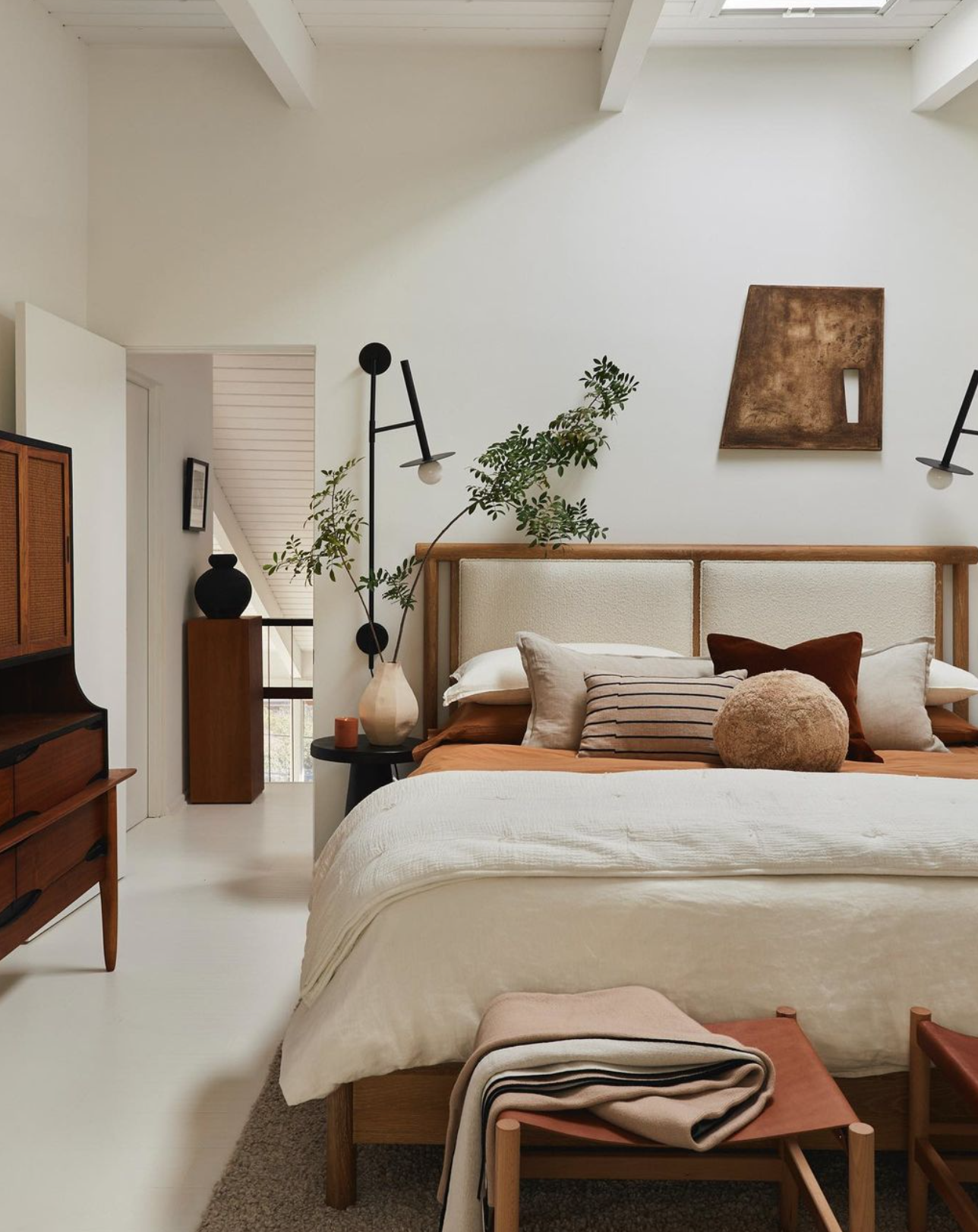 interior designer portland