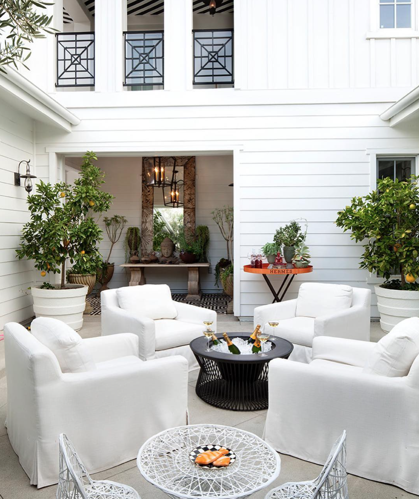 interior designer portland