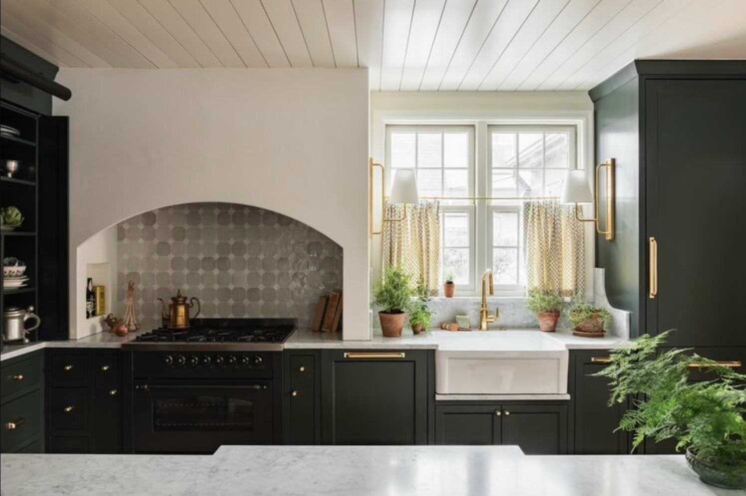 Is Hiring an Interior Designer Worth It? 10 Reasons Why the Answer is Yes