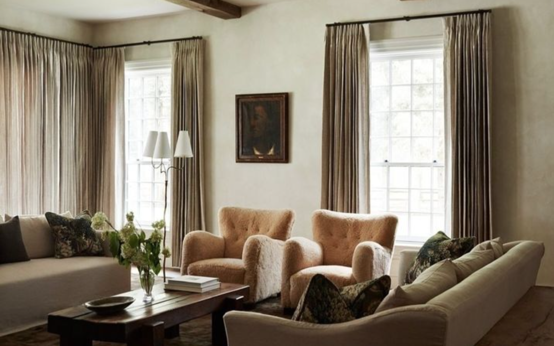 interior designer portland