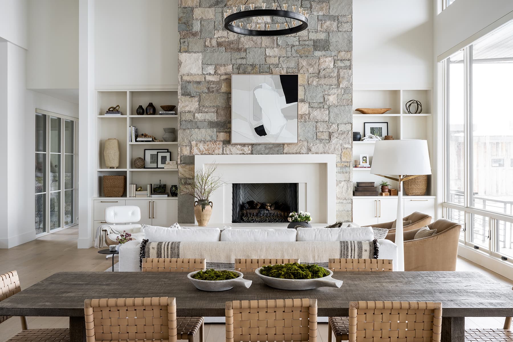 Mixing Metals: A Guide to Creating a Chic and Balanced Look