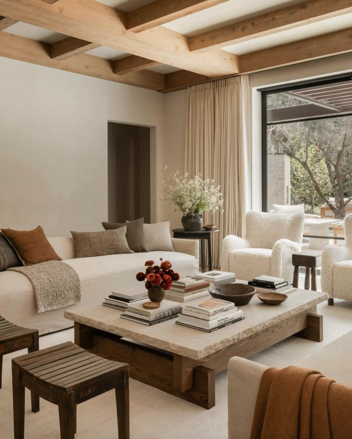 How to Decorate with Objects: Creating a Thoughtful and Stylish Home