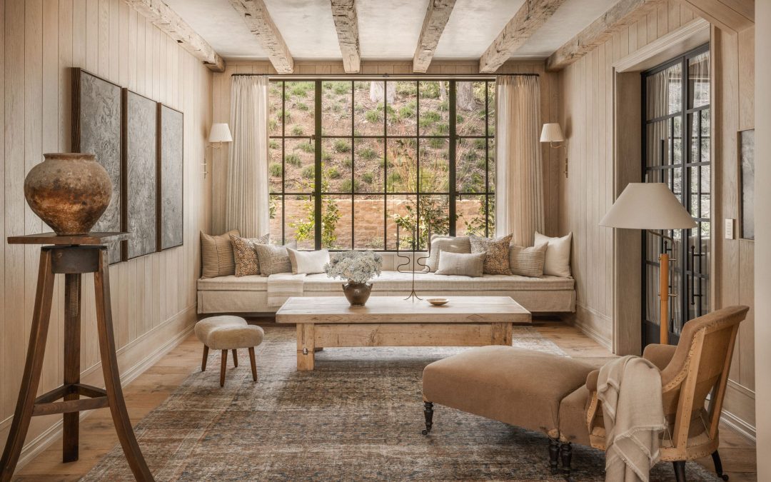 amber lewis amber interior design