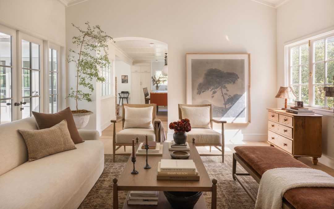 amber interiors four hands
